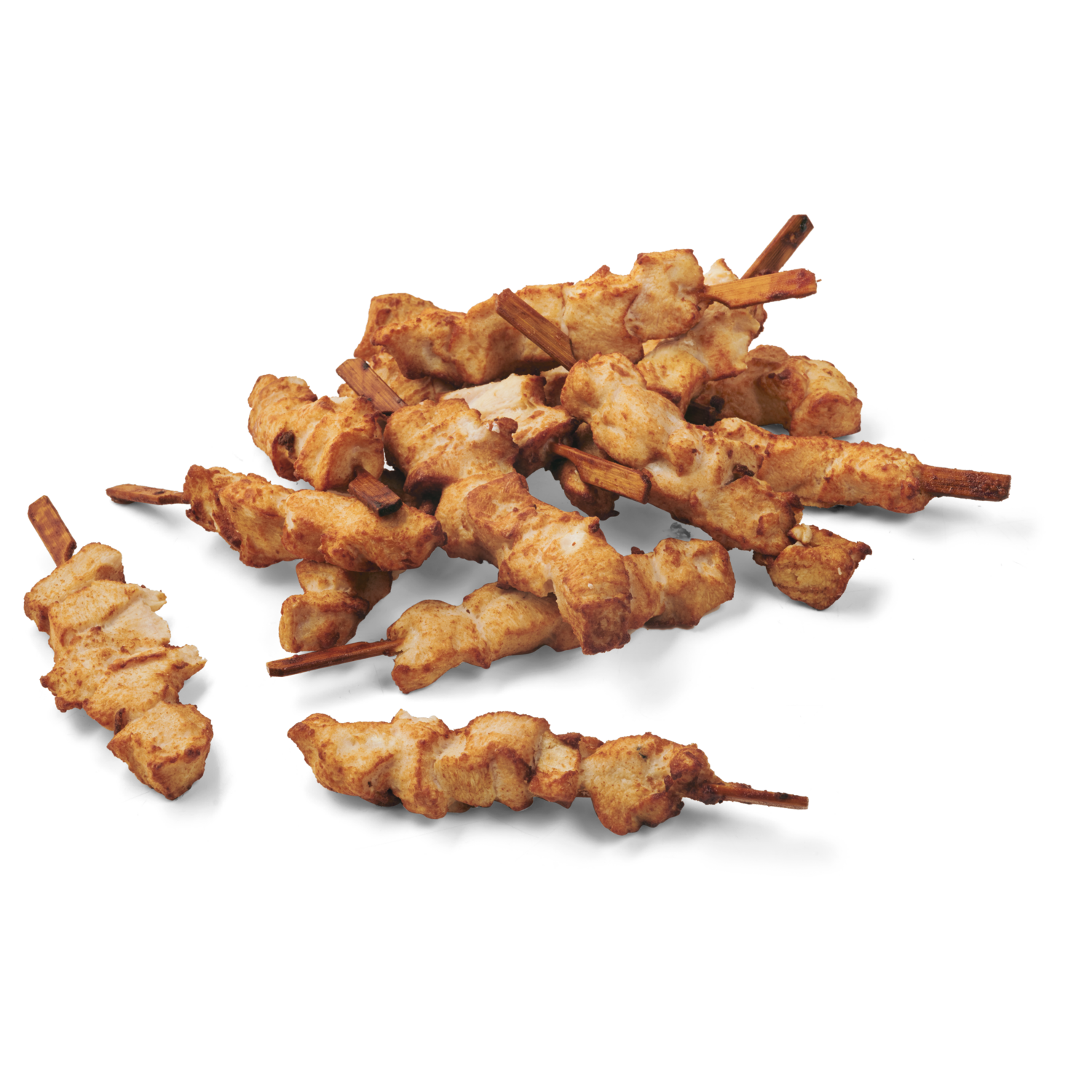 KIPSPIES GEGAARD 50gr  5x1kg